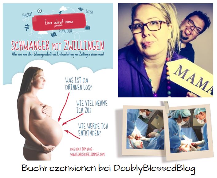 doublyblessedblog_buchrezension_schwangermitzwillingen